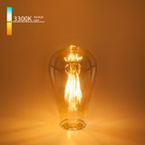 Фото BLE2707 - 1