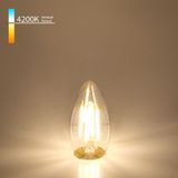 Фото BLE2736 - 1