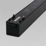 Фото 95044/00 - 2