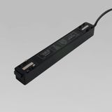 Фото 95044/00 - 3