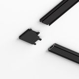 Фото 85004/00 - 5