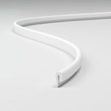 Фото 85163/00 - 1