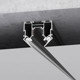 Фото 85163/00 - 2