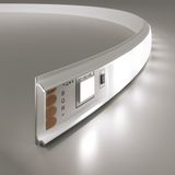 Фото LL-2-ALP012 - 1