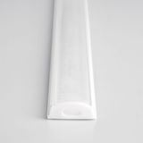 Фото LL-2-ALP012 - 3