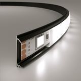 Фото LL-2-ALP012 - 1