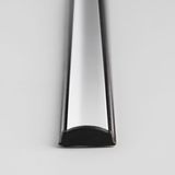 Фото LL-2-ALP012 - 3