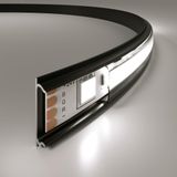 Фото LL-2-ALP012 - 1