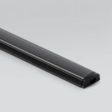 Фото LL-2-ALP012 - 2
