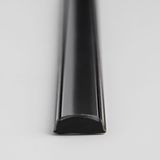 Фото LL-2-ALP012 - 3