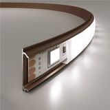 Фото LL-2-ALP012 - 1