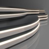 Фото 24V 10W 120Led 2835 IP65 - 1