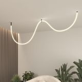 Фото 24V 12W 336Led 2835 IP20 - 2