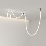 Фото 24V 12W 336Led 2835 IP20 - 1