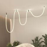 Фото 24V 12W 336Led 2835 IP20 - 2