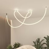 Фото 24V 12W 336Led 2835 IP20 - 2