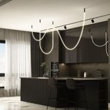 Фото 24V 12W 336Led 2835 IP20 - 6