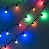 Фото 400-103 - 3