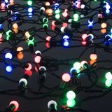 Фото 400-103 - 6