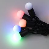 Фото 400-103 - 7