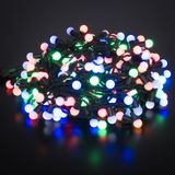 Фото 400-104 - 2