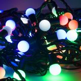 Фото 400-104 - 3