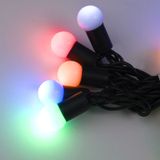 Фото 400-104 - 5