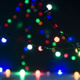 Фото 400-104 - 6