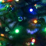 Фото 400-104 - 7