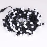 Фото 400-104 - 8