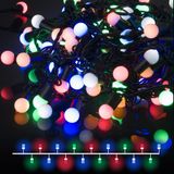 Фото 400-103 - 1