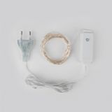 Фото 400-007 - 7