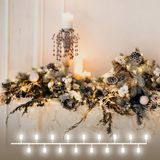 Фото 400-007 - 1