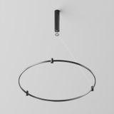 Фото TFC-Flar-H01-B - 1