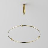 Фото TFC-Flar-H01-BS - 1