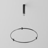 Фото TFC-Flar-H02-B - 1