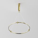 Фото TFC-Flar-H02-BS - 1