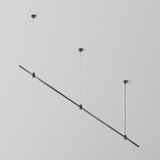 Фото TFC-Flar-H03-B - 1