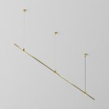 Фото TFC-Flar-H03-BS - 1