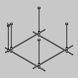 Фото TFC-Flar-H04-B - 2