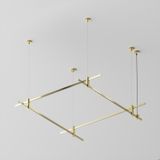 Фото TFC-Flar-H04-BS - 1