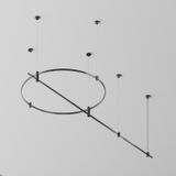 Фото TFC-Flar-H05-B - 1