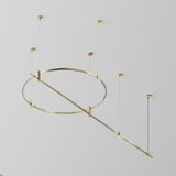 Фото TFC-Flar-H05-BS - 1