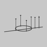 Фото TFC-Flar-H05-BS - 2