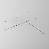 Фото TFC-Flar-H06-B - 1