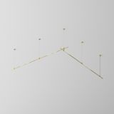 Фото TFC-Flar-H06-BS - 1