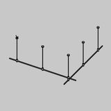 Фото TFC-Flar-H06-BS - 2