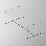 Фото TFC-Flar-H07-B - 1