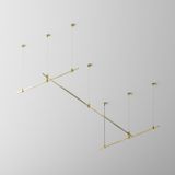 Фото TFC-Flar-H07-BS - 1