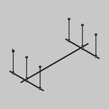 Фото TFC-Flar-H07-BS - 2